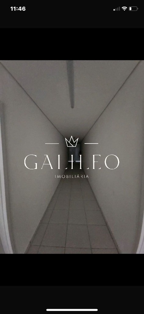 Apartamento, 2 quartos, 45 m² - Foto 18