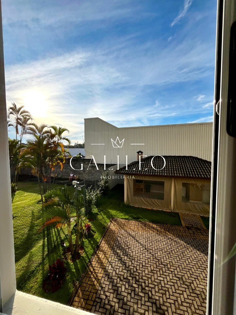 Apartamento, 2 quartos, 60 m² - Foto 19