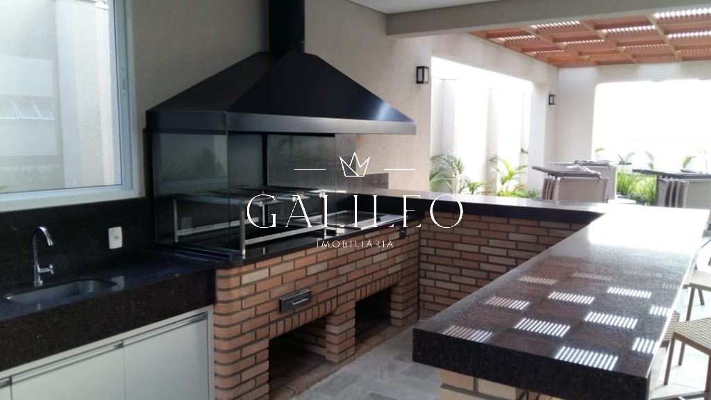 Apartamento, 3 quartos, 101 m² - Foto 34