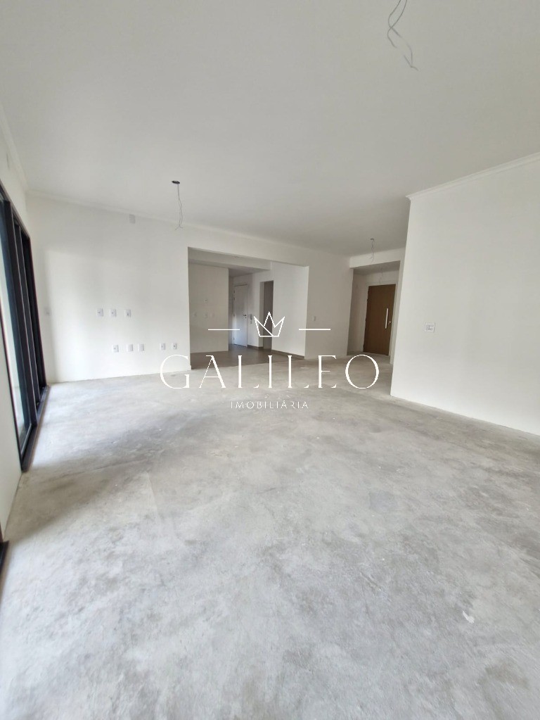 Apartamento, 3 quartos, 141 m² - Foto 41