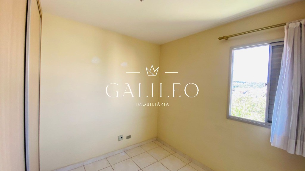 Apartamento, 3 quartos, 75 m² - Foto 16