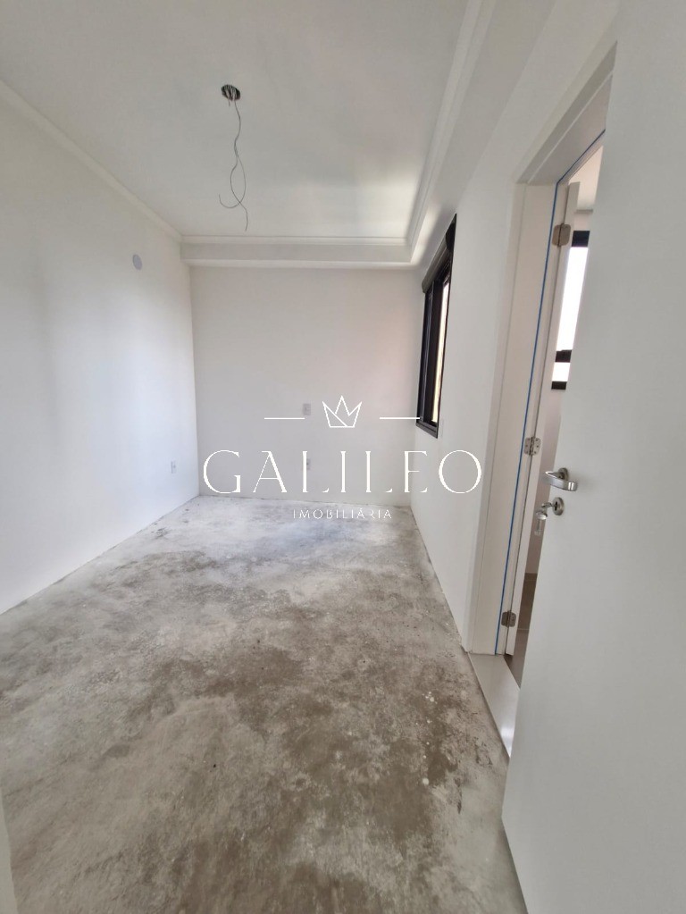 Apartamento, 3 quartos, 141 m² - Foto 30