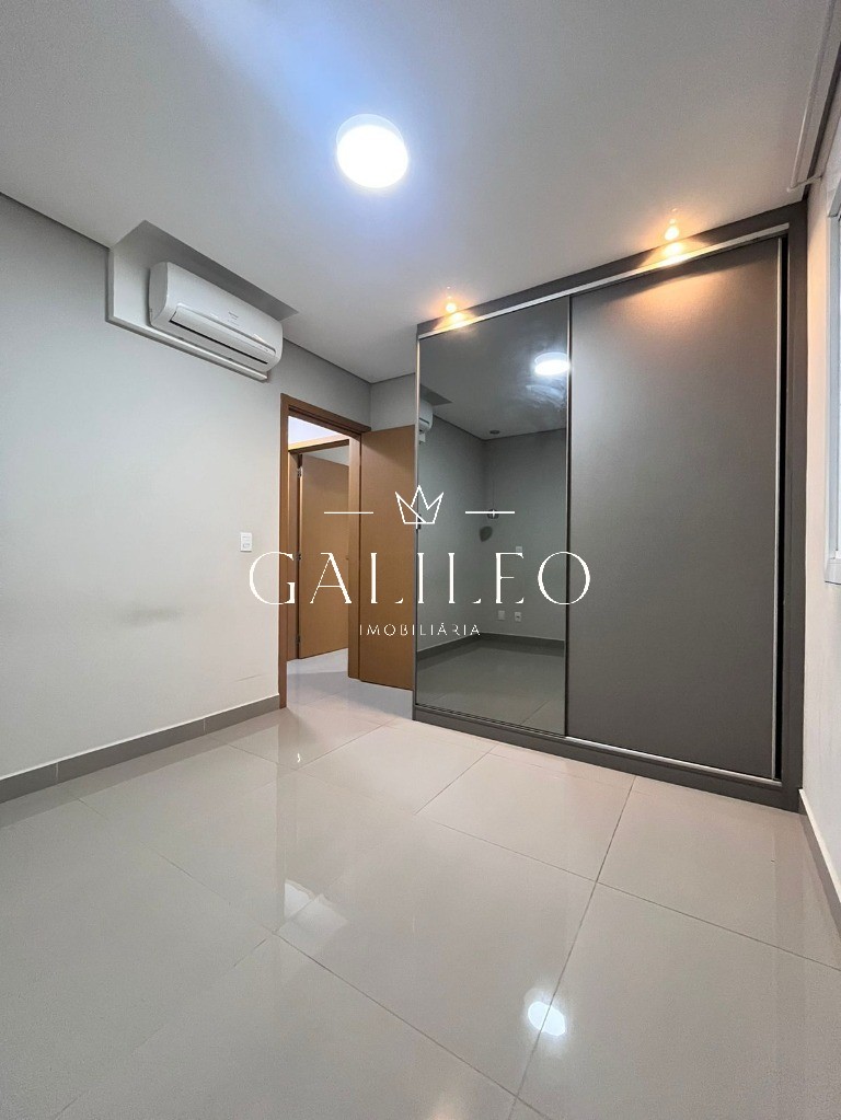 Apartamento, 2 quartos, 52 m² - Foto 6