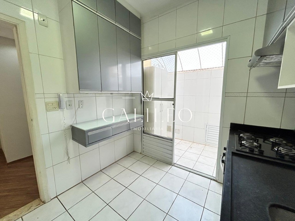 Casa, 3 quartos, 97 m² - Foto 17