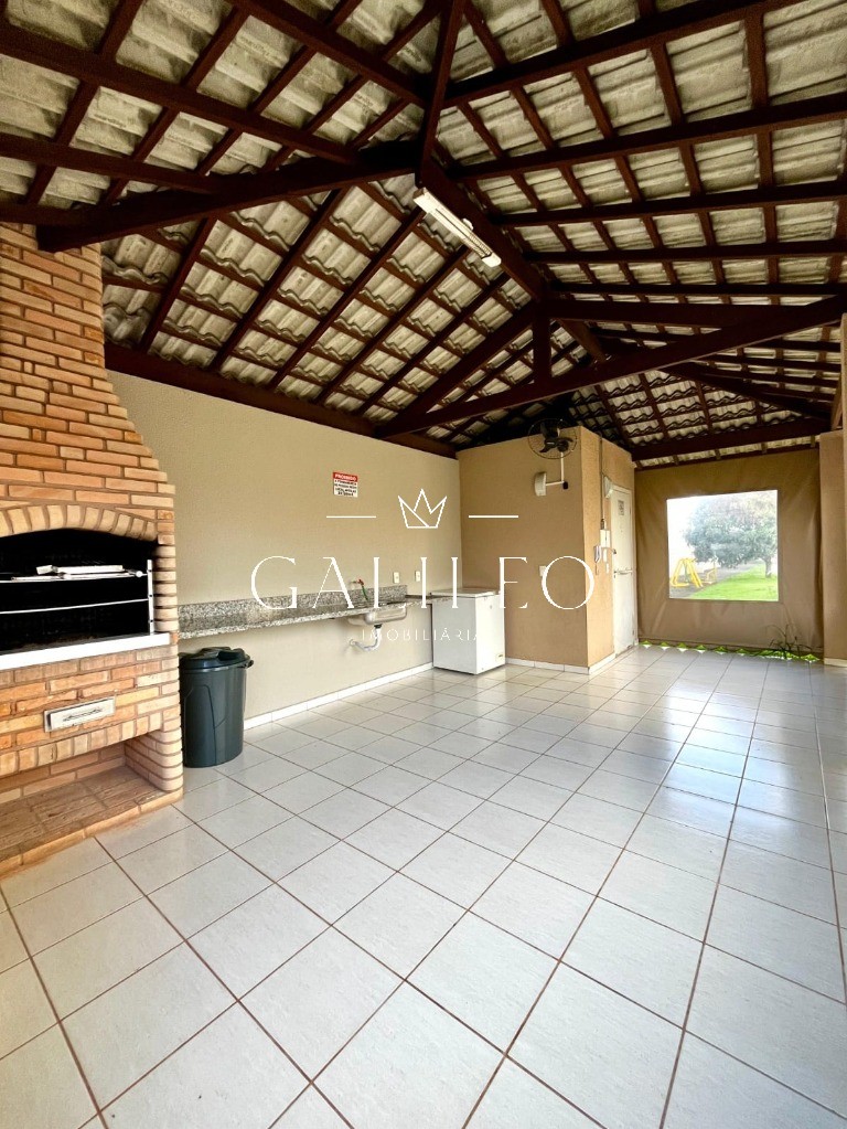 Apartamento, 2 quartos, 60 m² - Foto 17