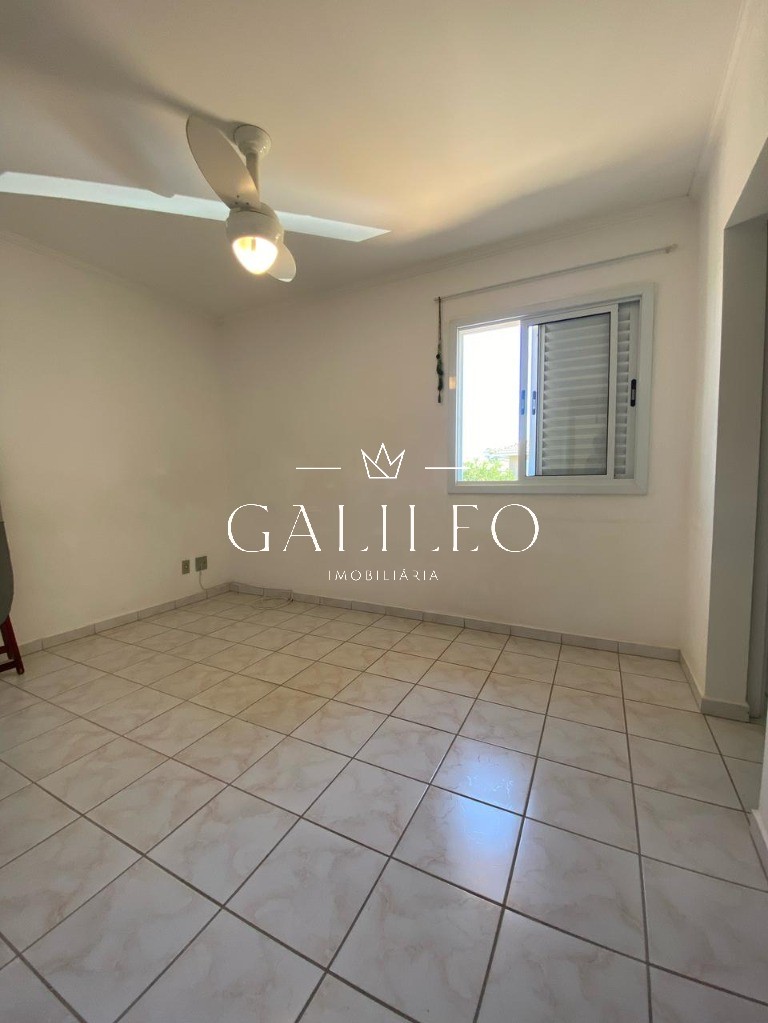 Casa, 3 quartos, 149 m² - Foto 20