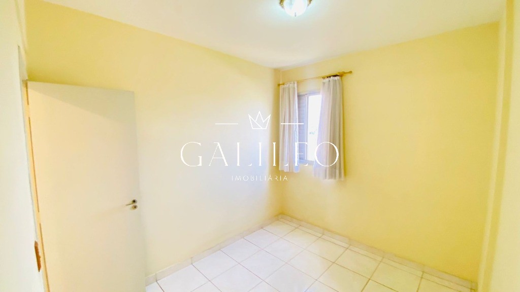 Apartamento, 3 quartos, 75 m² - Foto 15