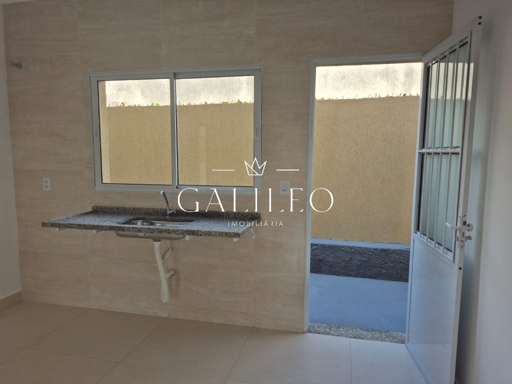 Casa, 2 quartos, 65 m² - Foto 13