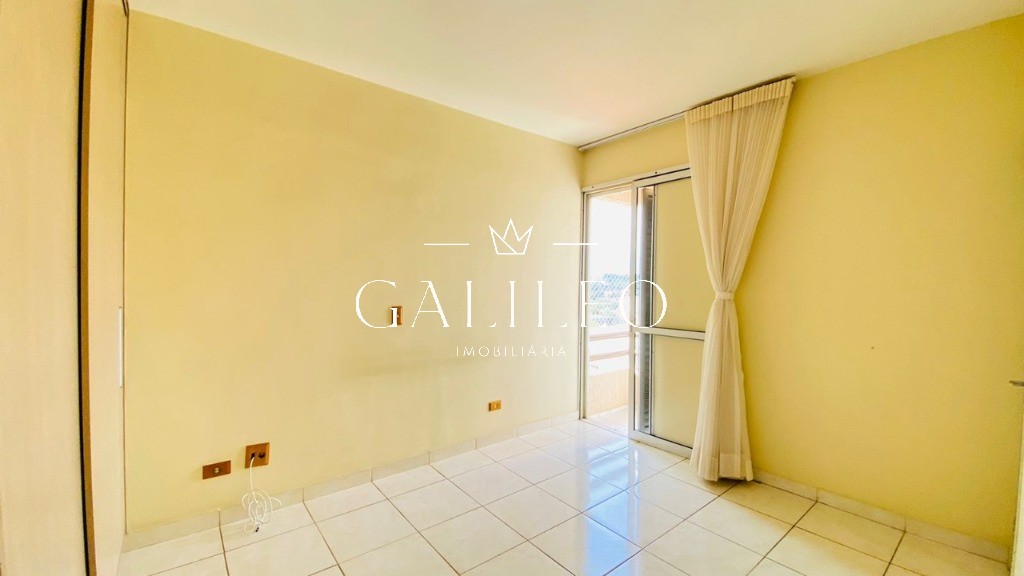 Apartamento, 3 quartos, 75 m² - Foto 18