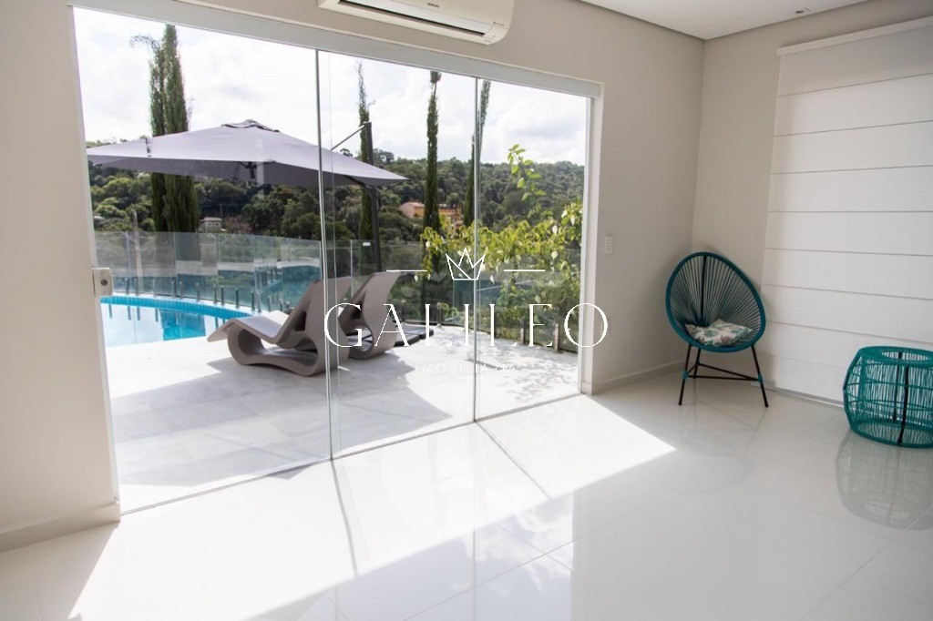 Casa, 4 quartos - Foto 10