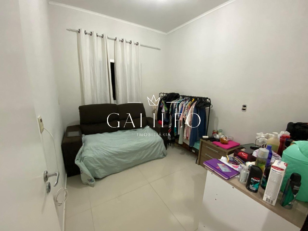 Apartamento, 2 quartos, 54 m² - Foto 9