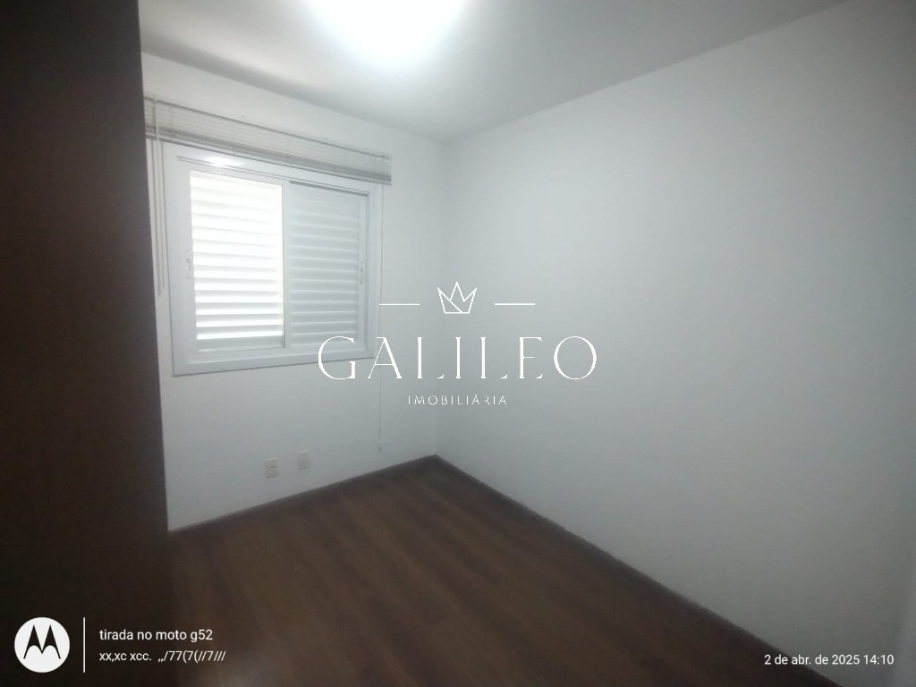 Apartamento, 3 quartos, 90 m² - Foto 7