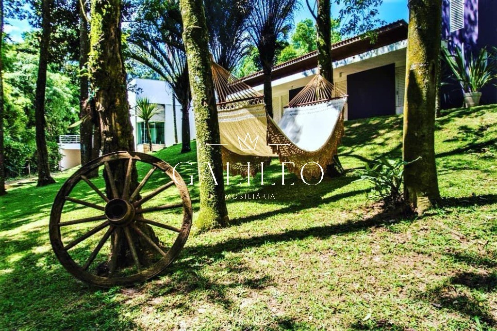 Chácara, 2 quartos - Foto 16