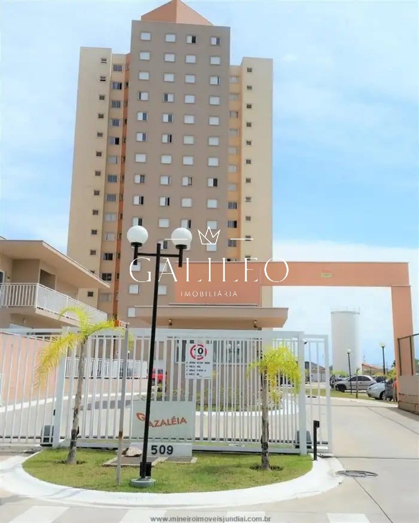 Apartamento, 2 quartos, 49 m² - Foto 10