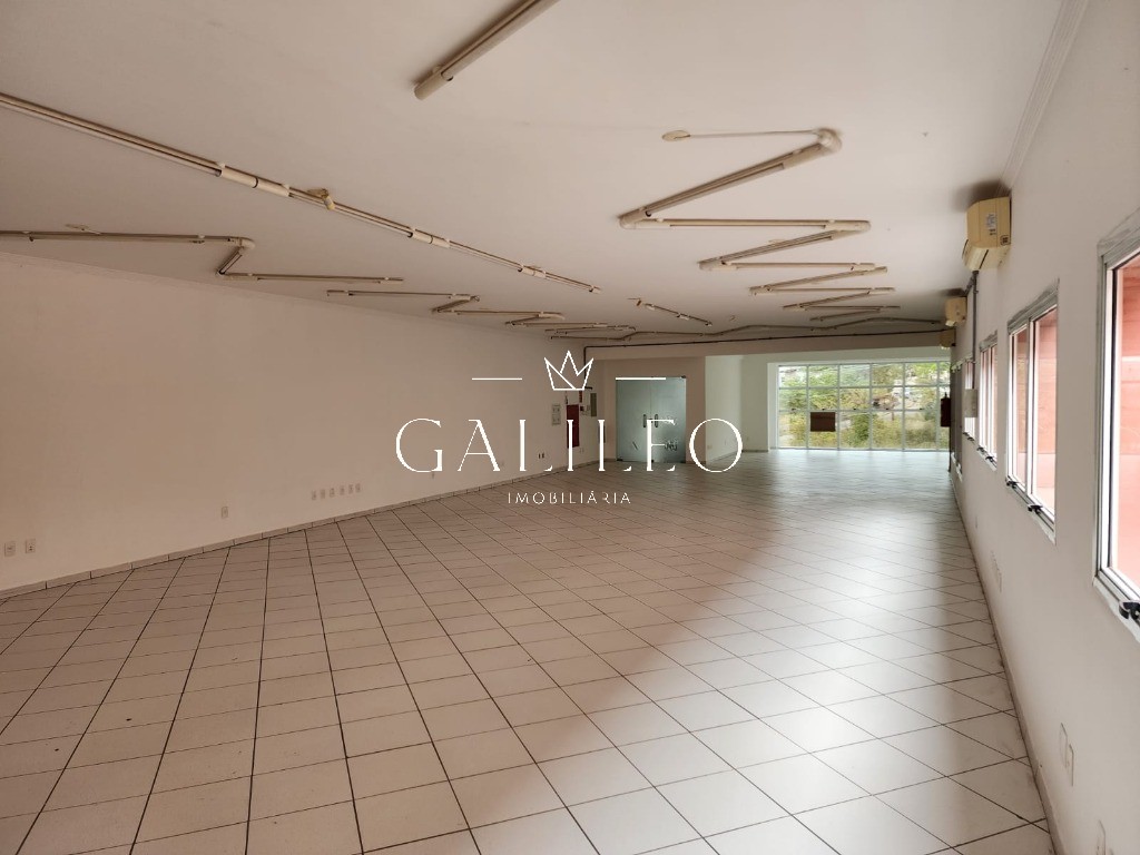 Loja-Salão, 243 m² - Foto 5