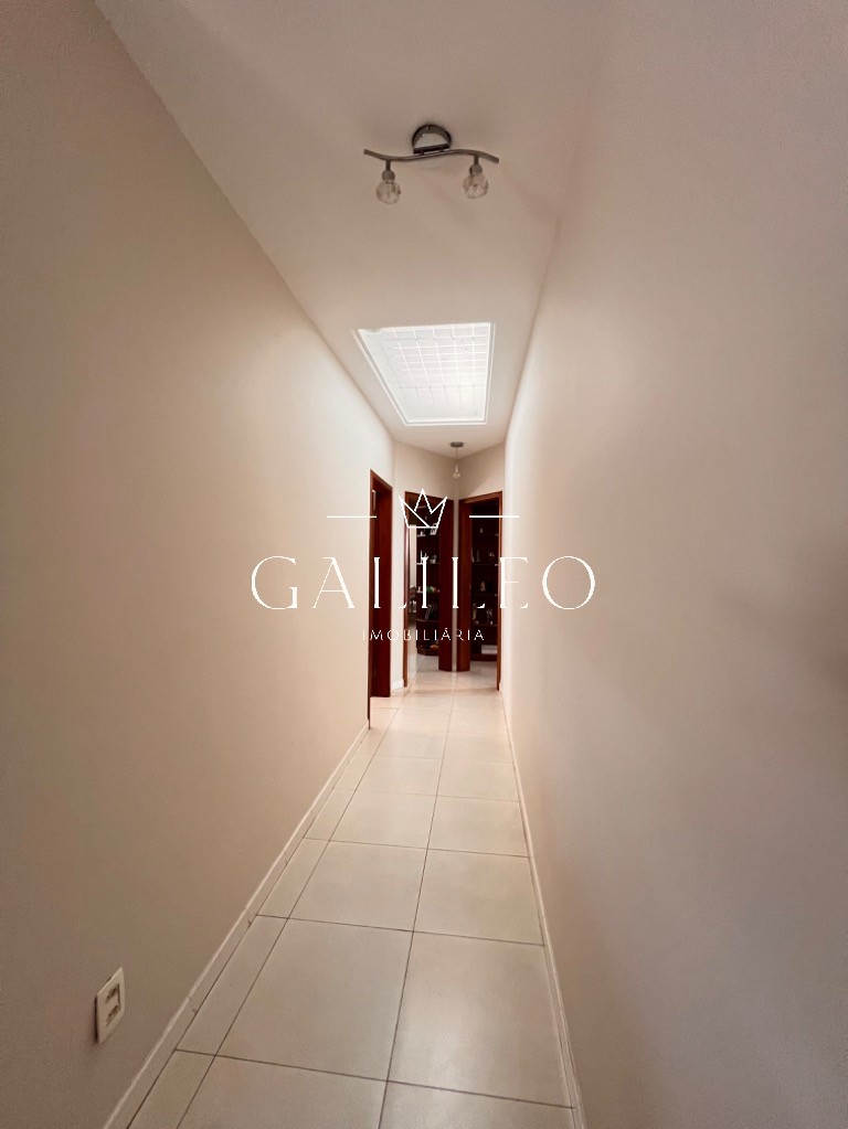 Casa, 3 quartos, 1000 m² - Foto 29