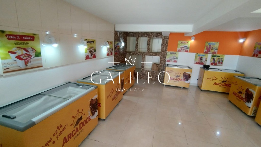 Sala-Conjunto, 63 m² - Foto 18