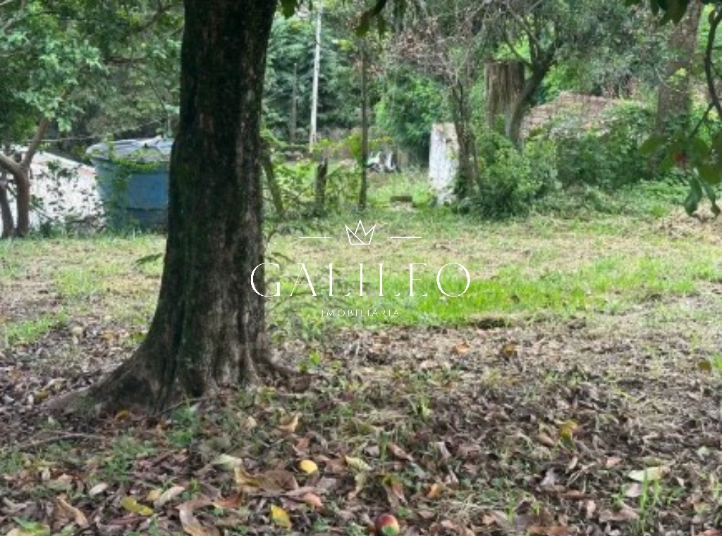 Terreno, 1200 m² - Foto 8