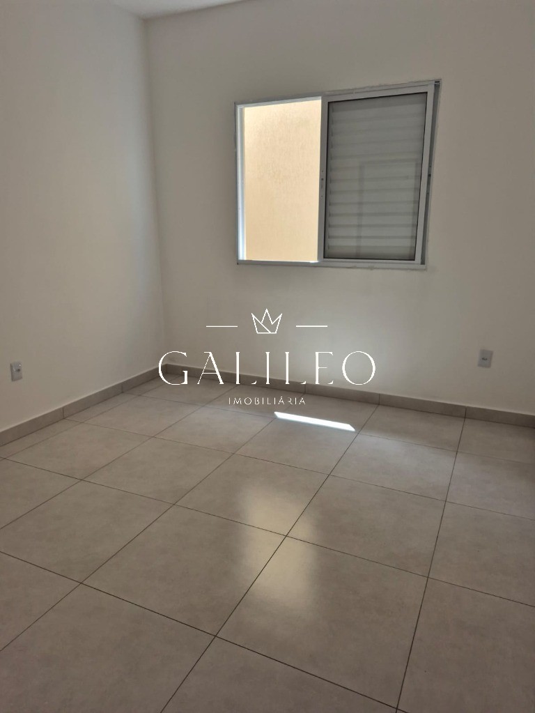 Casa, 2 quartos, 63 m² - Foto 14