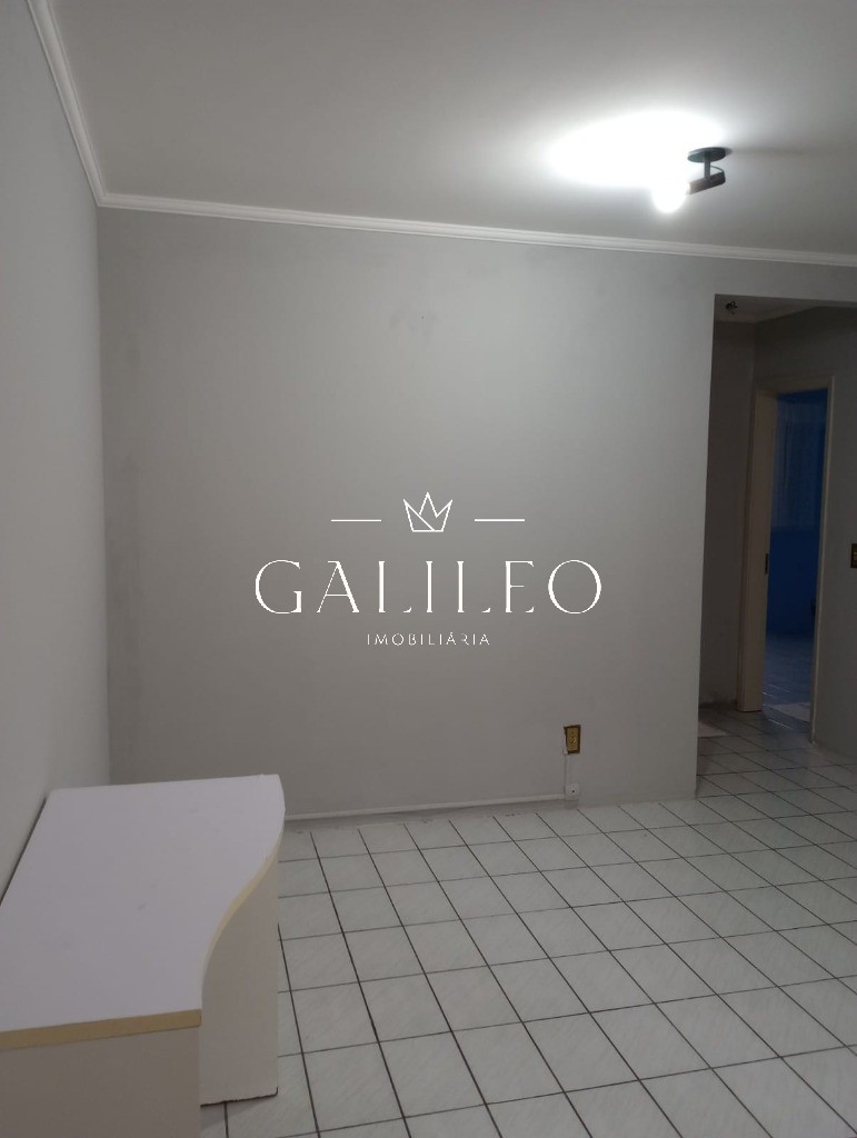 Apartamento, 2 quartos, 64 m² - Foto 14