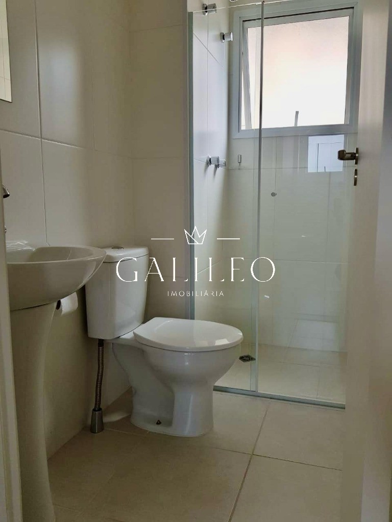 Apartamento, 3 quartos, 78 m² - Foto 19
