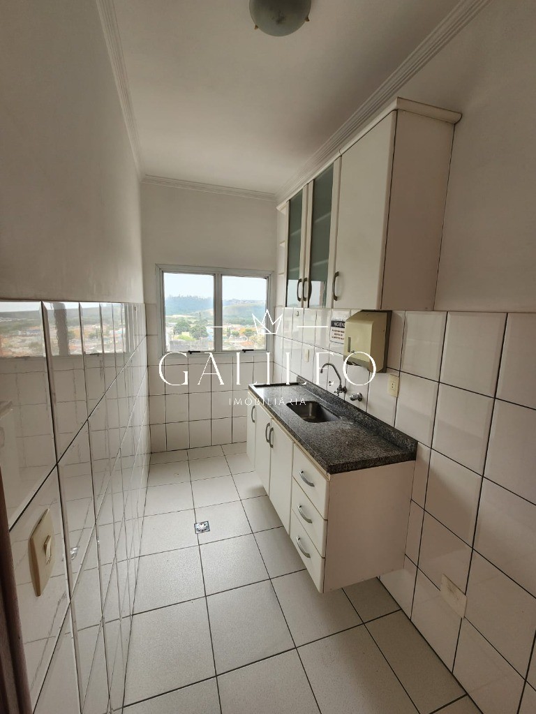 Loja-Salão, 243 m² - Foto 6