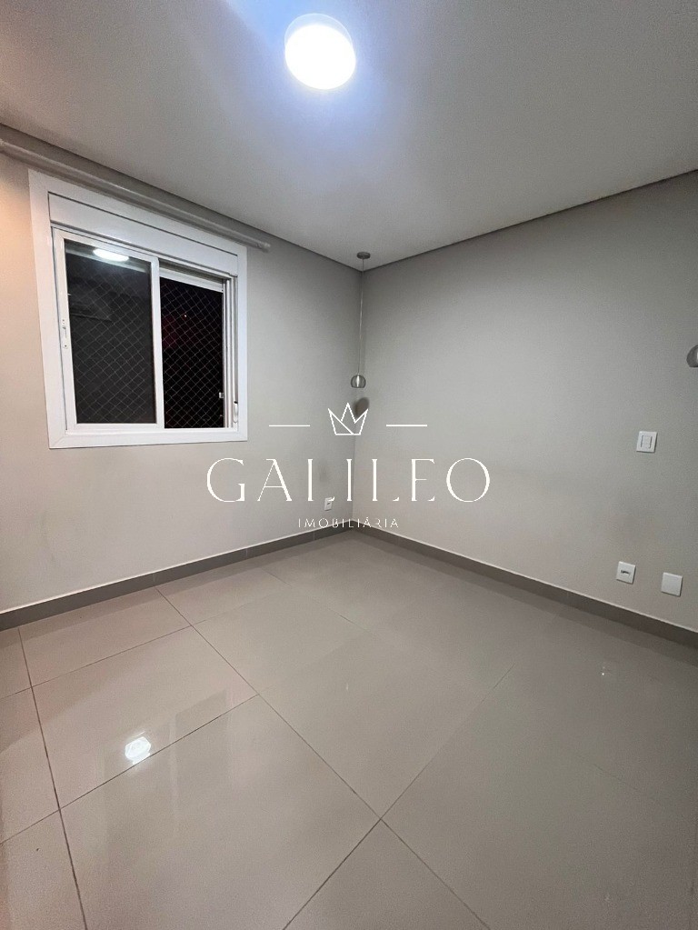 Apartamento, 2 quartos, 52 m² - Foto 5