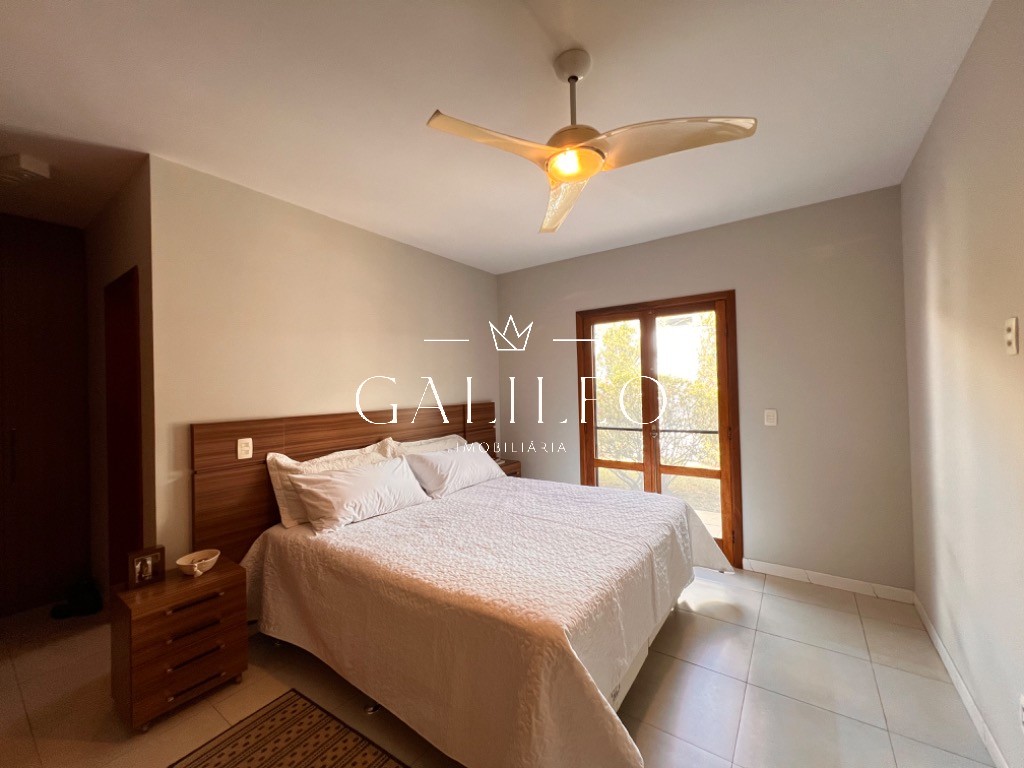Casa, 3 quartos, 1000 m² - Foto 31