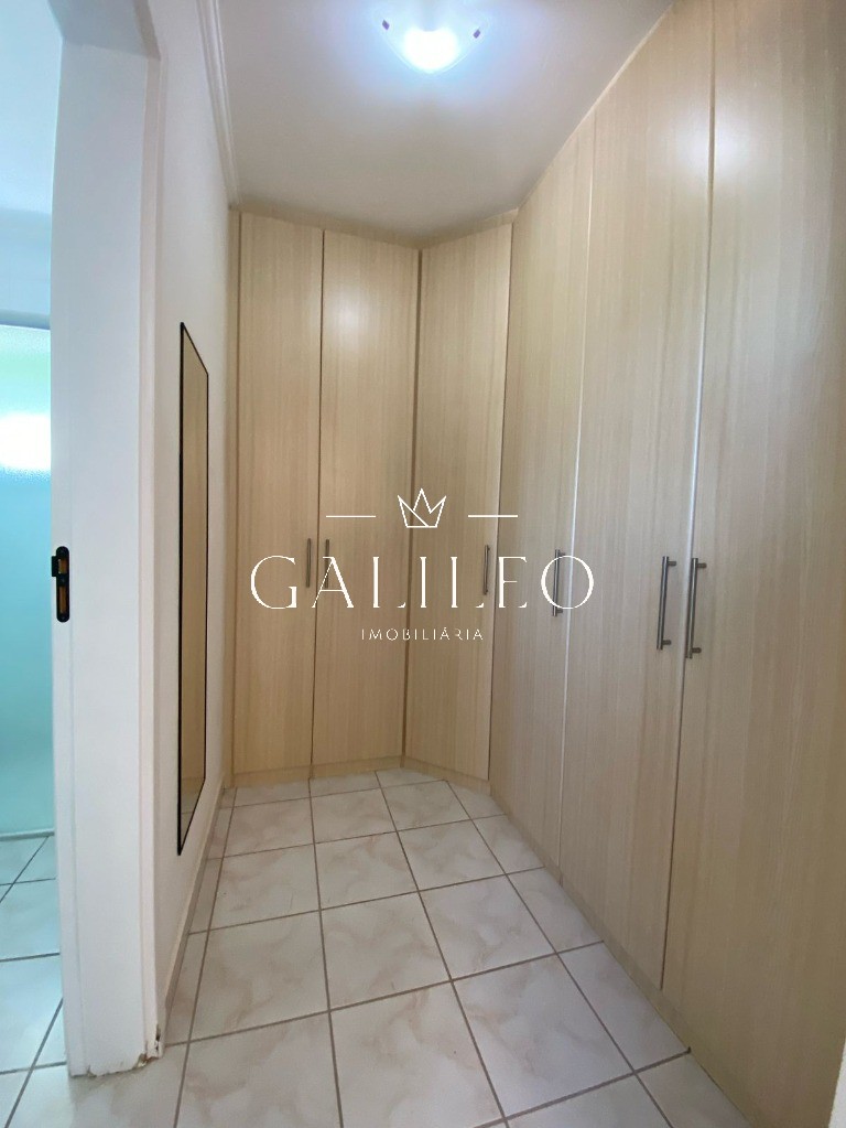 Casa, 3 quartos, 149 m² - Foto 10