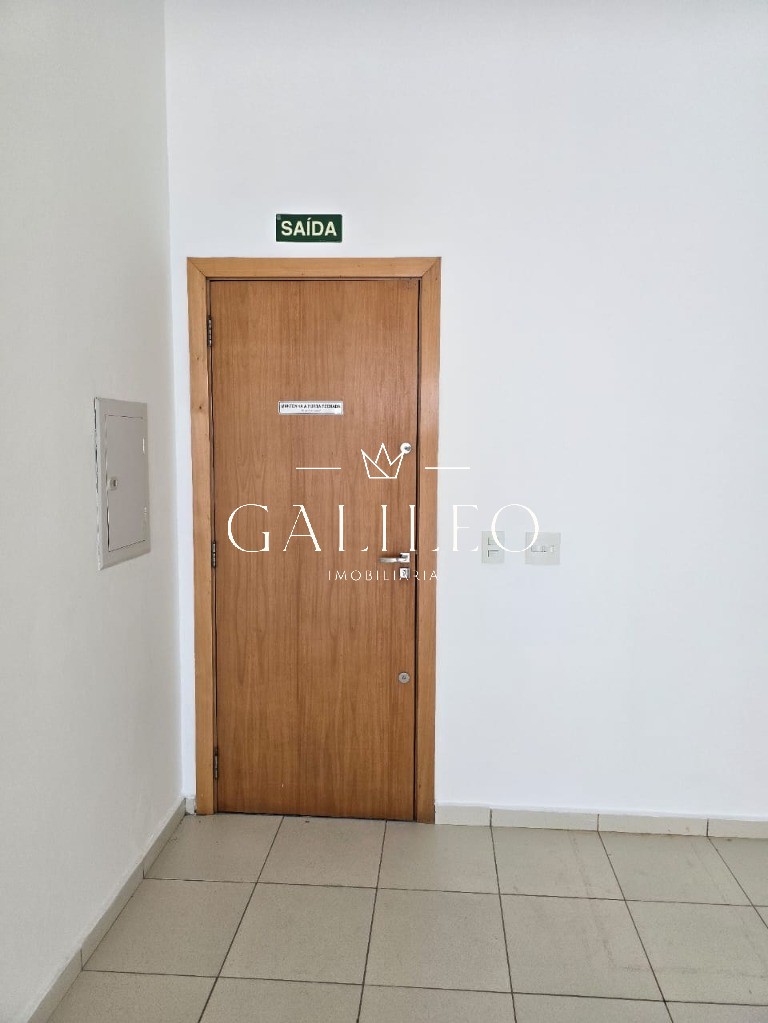 Loja-Salão, 207 m² - Foto 12