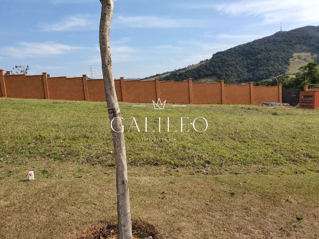 Terreno, 574 m² - Foto 4