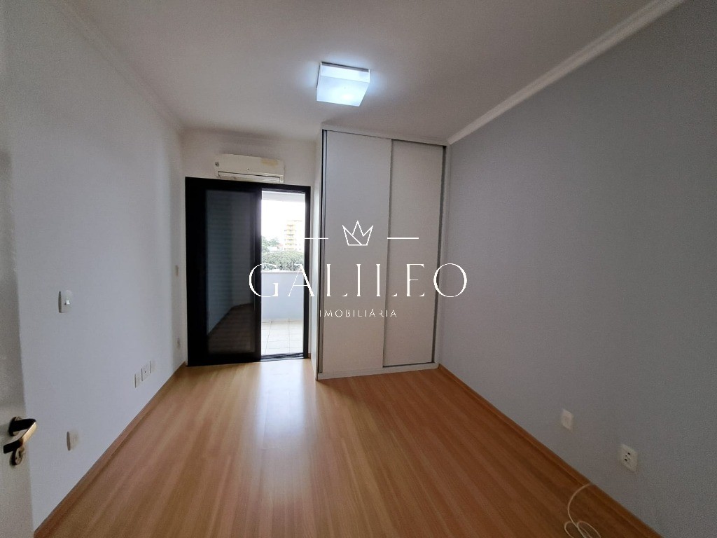 Apartamento, 3 quartos, 136 m² - Foto 13