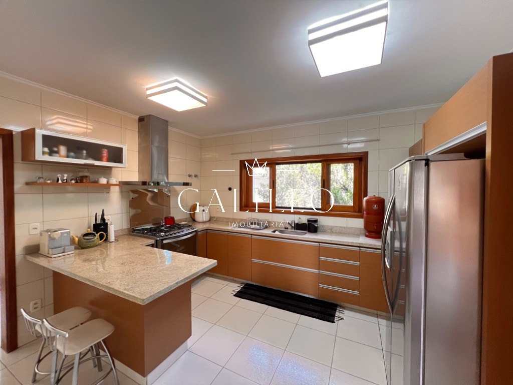 Casa, 3 quartos, 1000 m² - Foto 18