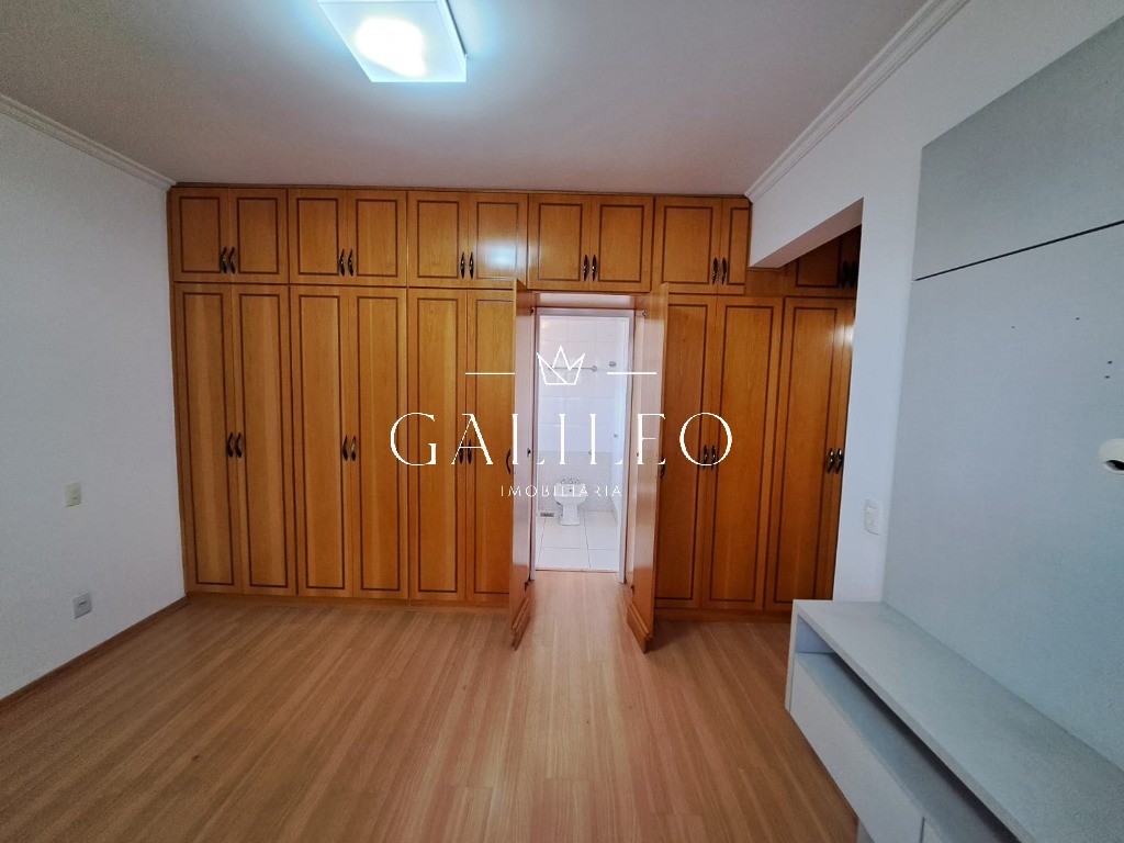 Apartamento, 3 quartos, 136 m² - Foto 6