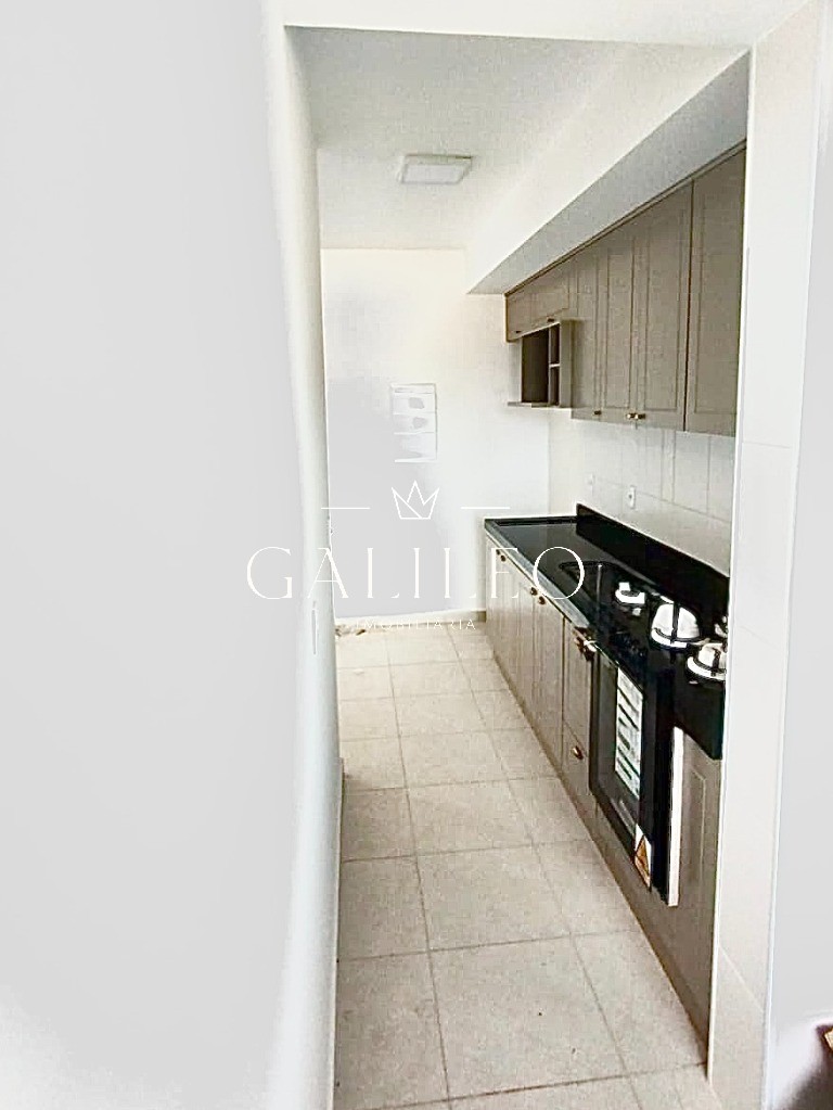 Apartamento, 2 quartos, 60 m² - Foto 6
