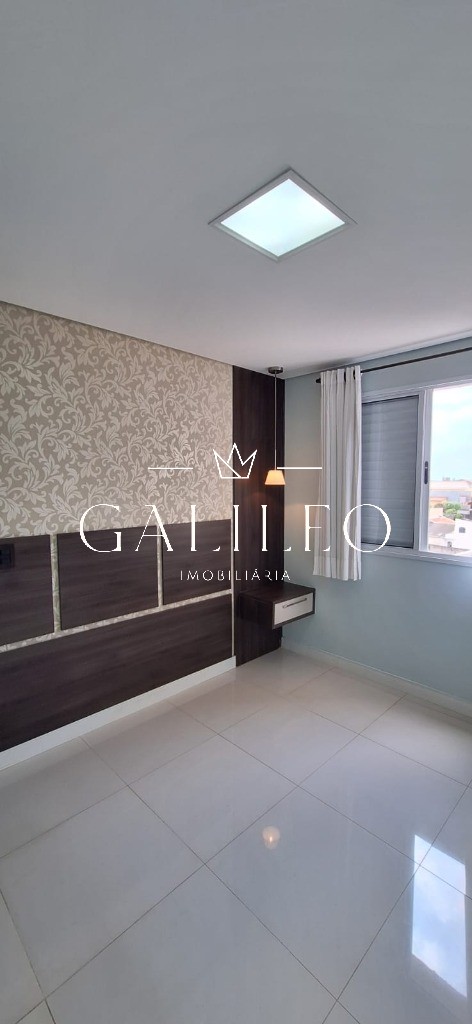 Apartamento, 2 quartos, 54 m² - Foto 34