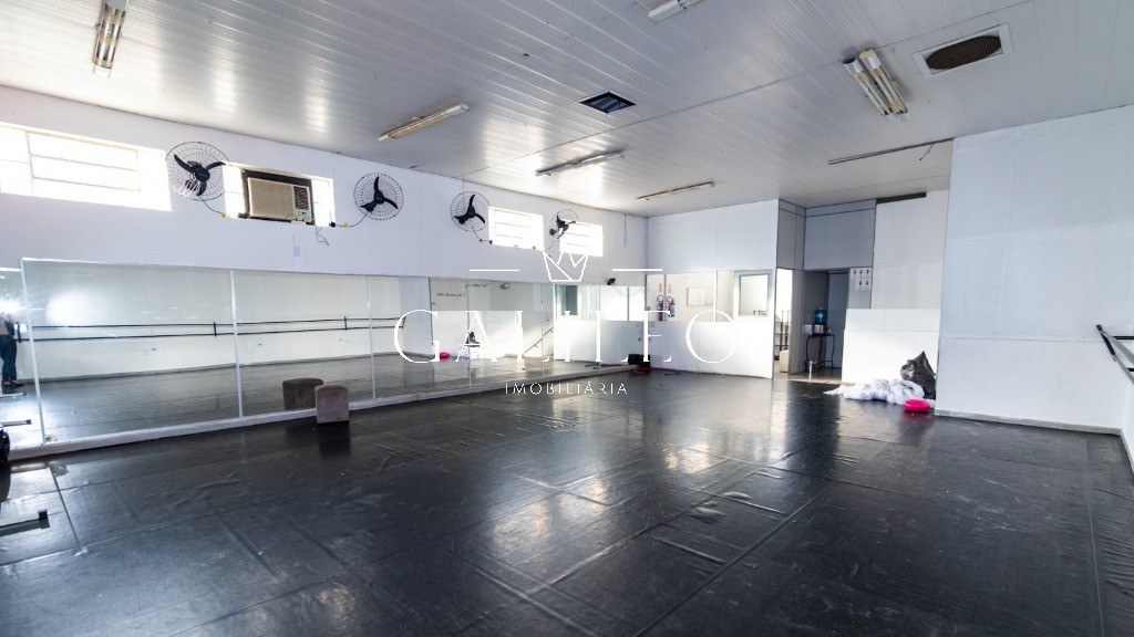 Depósito-Galpão, 300 m² - Foto 10