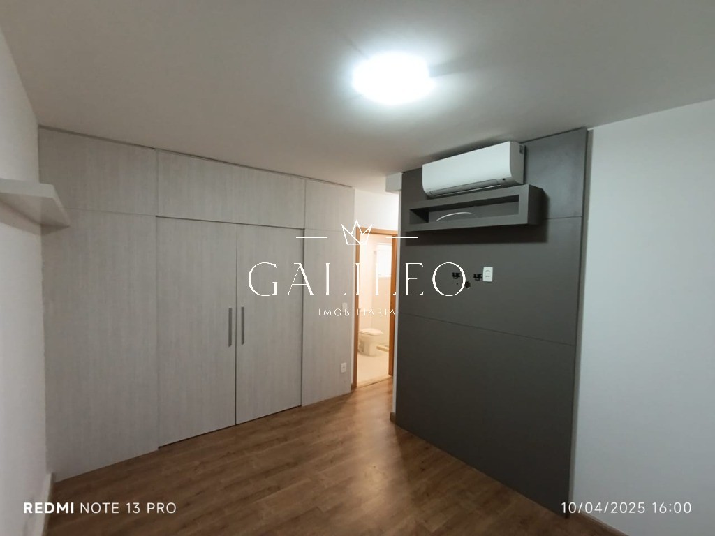Apartamento, 3 quartos, 101 m² - Foto 9