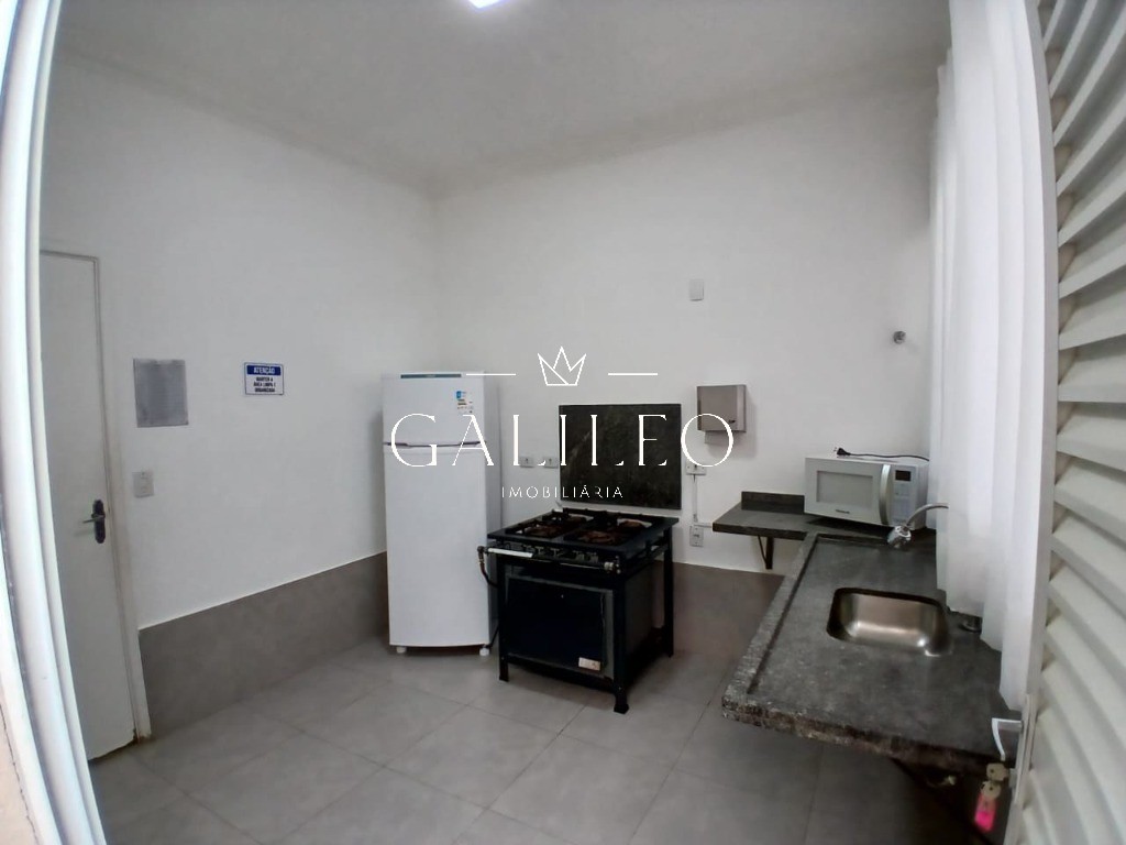 Apartamento, 2 quartos, 48 m² - Foto 11