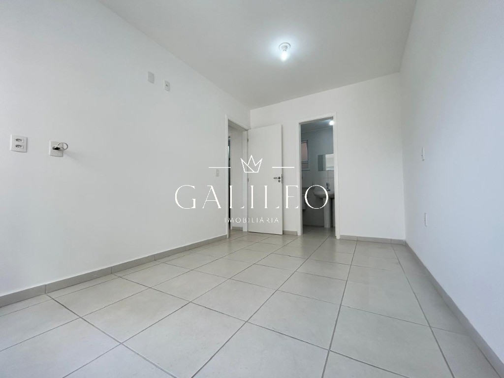 Apartamento, 2 quartos, 66 m² - Foto 21