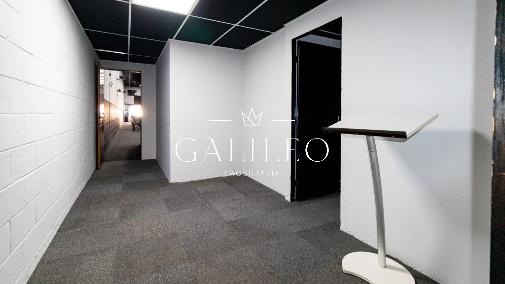Loja-Salão, 400 m² - Foto 16