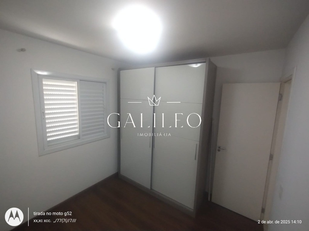 Apartamento, 3 quartos, 90 m² - Foto 6
