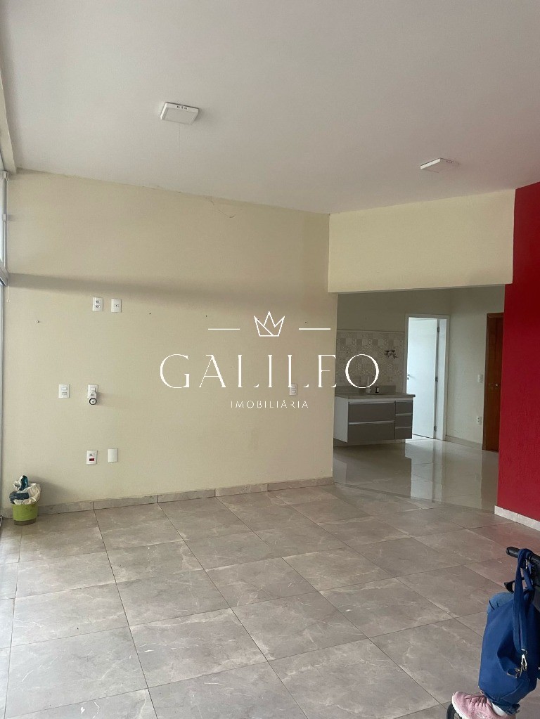 Casa, 3 quartos, 305 m² - Foto 10