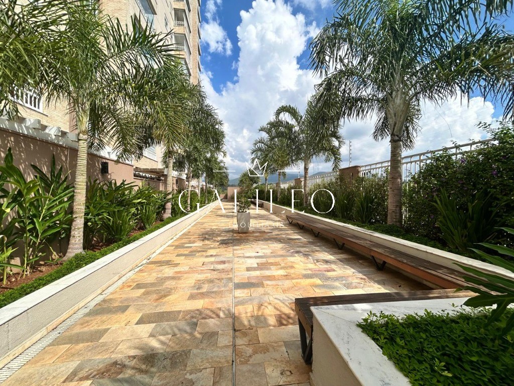 Apartamento, 2 quartos, 66 m² - Foto 29