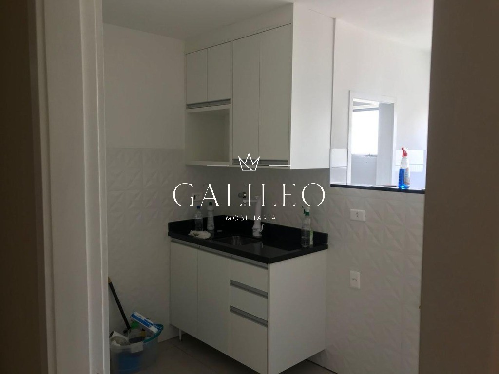 Apartamento, 2 quartos, 63 m² - Foto 6