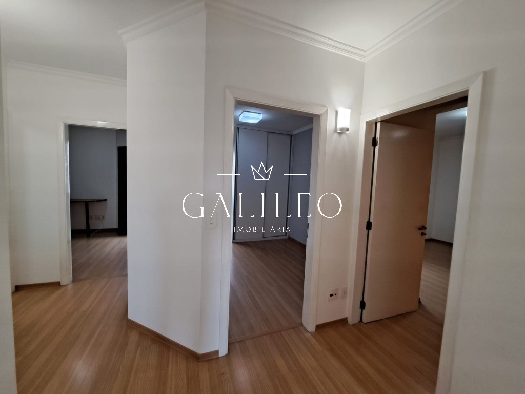 Apartamento, 3 quartos, 136 m² - Foto 5