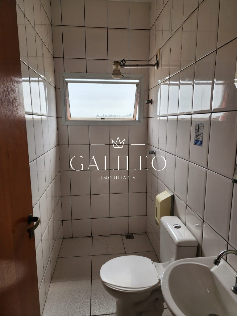 Loja-Salão, 243 m² - Foto 9