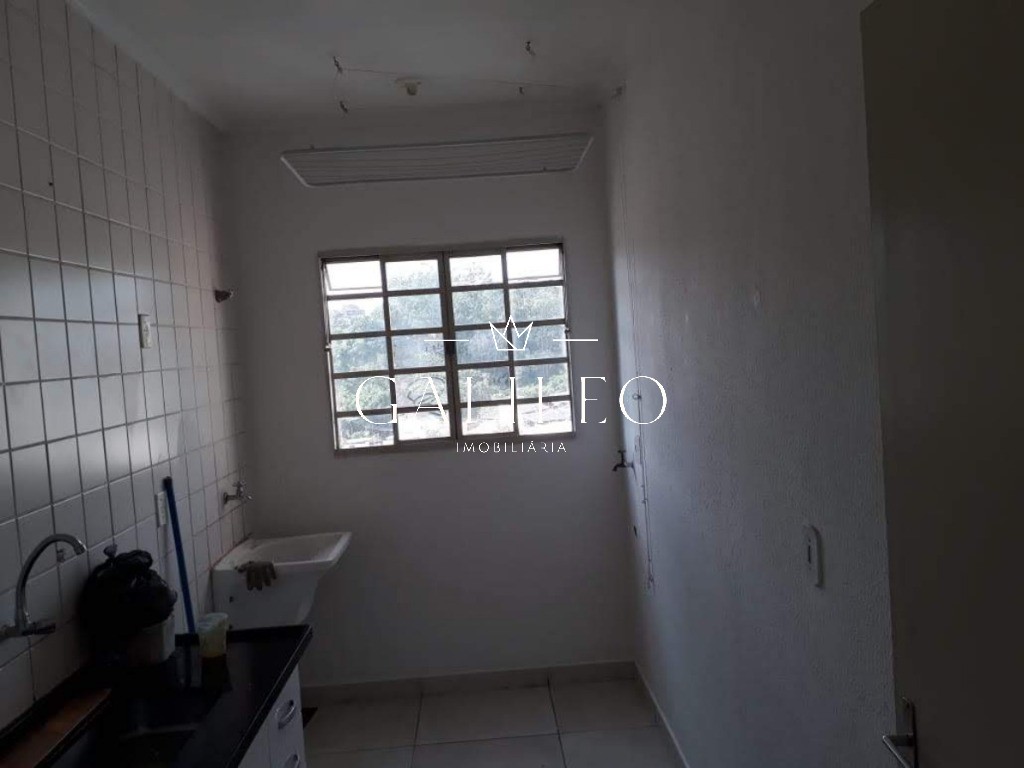 Apartamento, 2 quartos, 48 m² - Foto 4