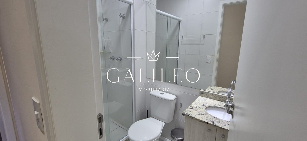 Apartamento, 2 quartos, 66 m² - Foto 17
