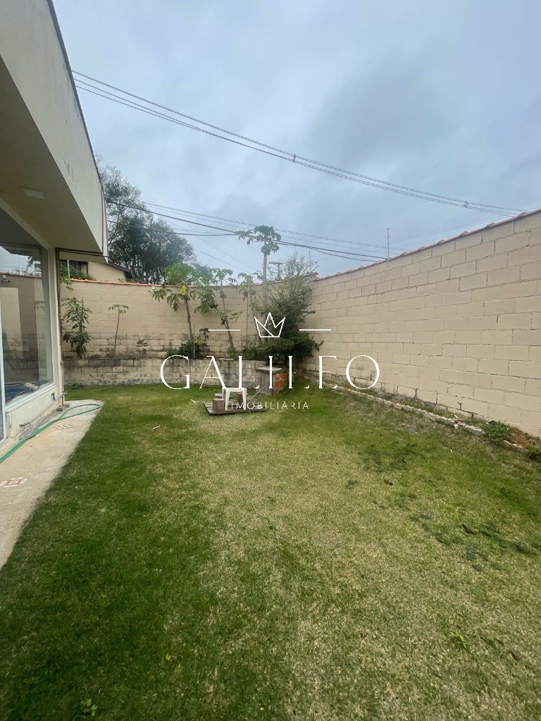 Casa, 3 quartos, 305 m² - Foto 24
